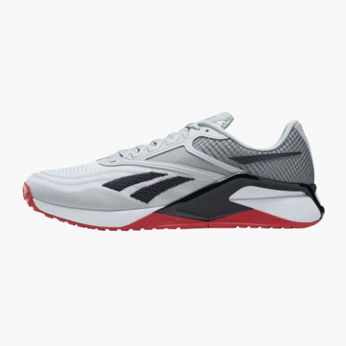 Reebok rogue top